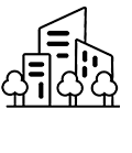 Liveable Cities1