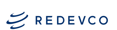 Redevco logo