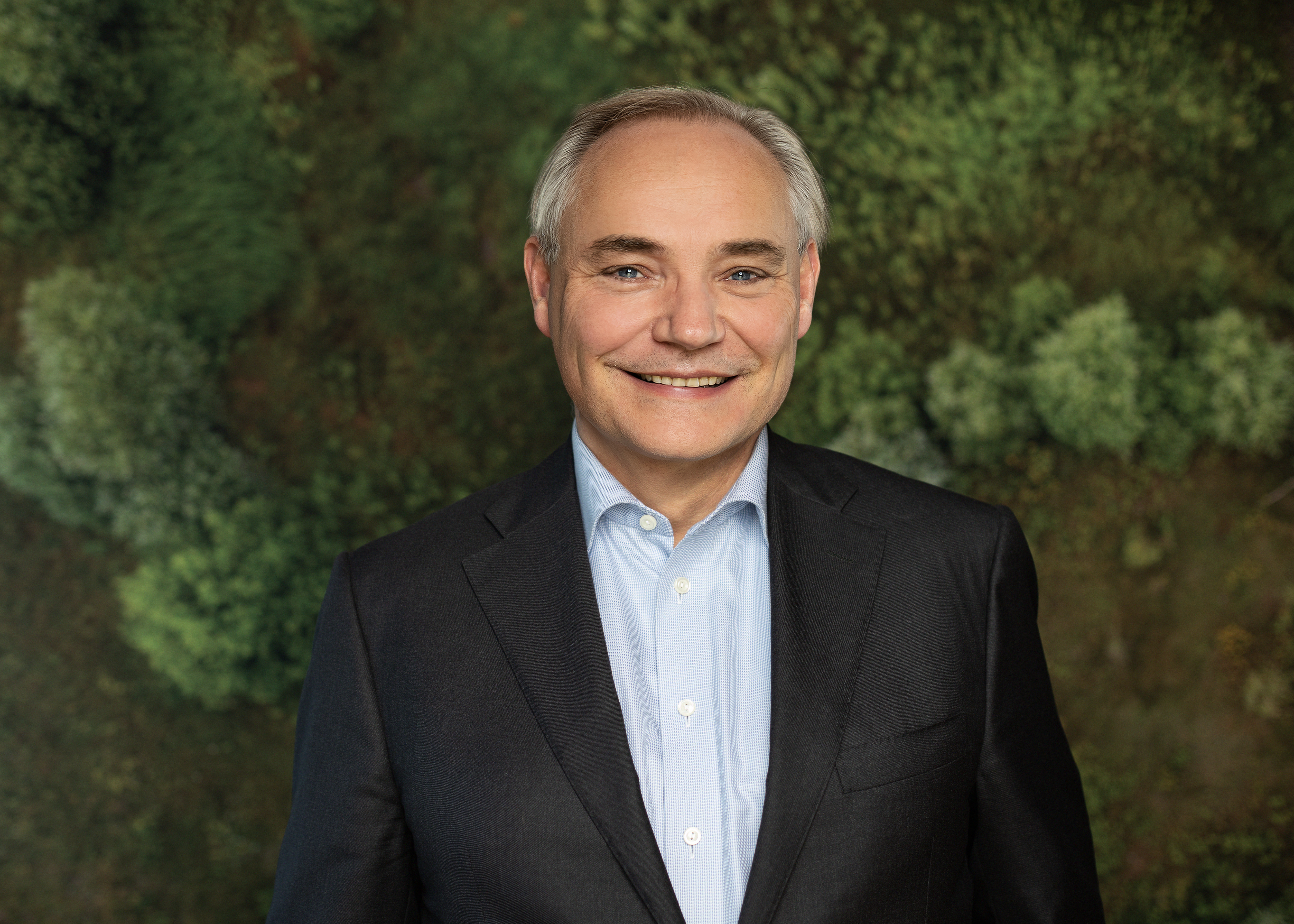 Jacco Maters 1 CEO Anthos Fund And Asset Management