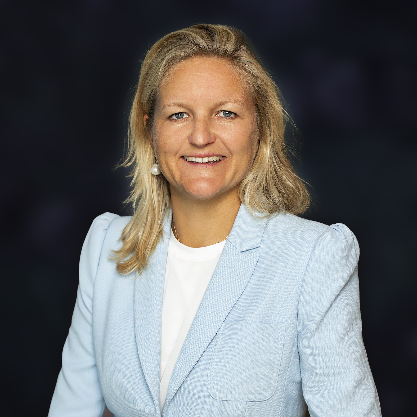 Johanna Brenninkmeijer