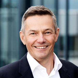 Andrew Vaughan CEO Redevco (2)