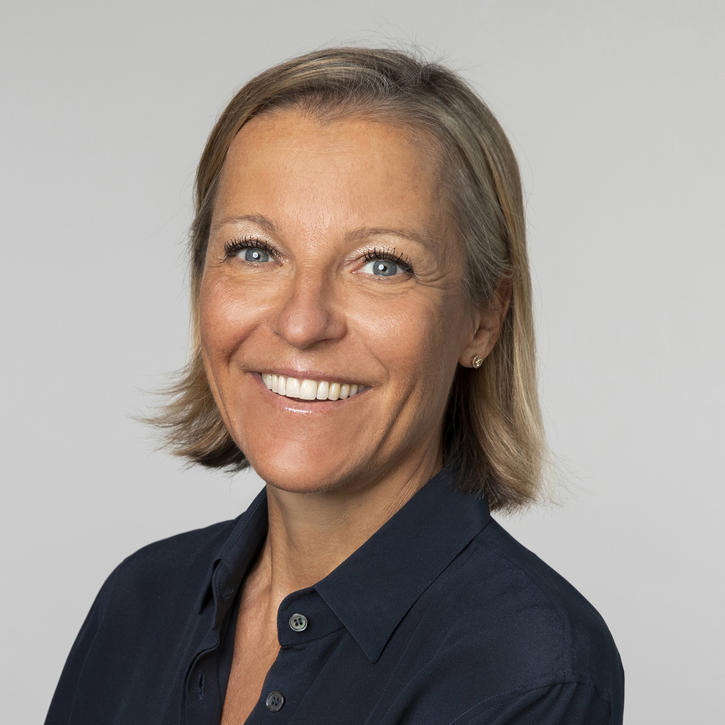 Marike Westra