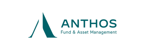 Anthos Fund & Asset Management logo
