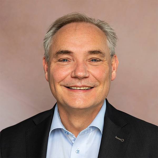 Jacco Maters CEO Anthos (1)