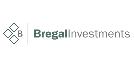 Logo Bregal Investments Large