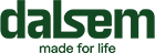 dalsem logo
