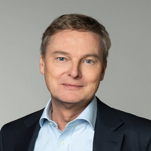 Boudewijn Beerkens CEO COFRA (1)