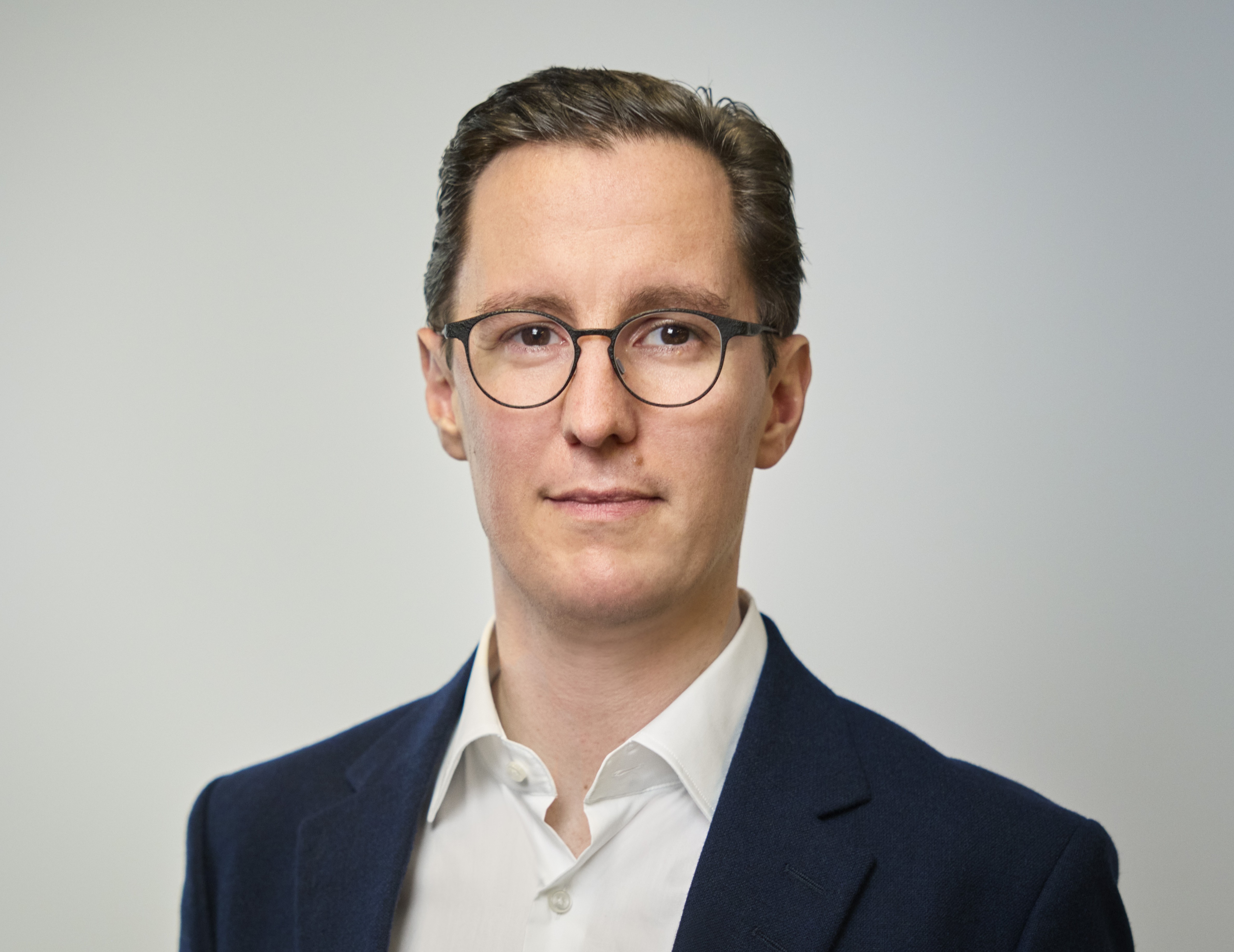 Florian Brenninkmeyer rev