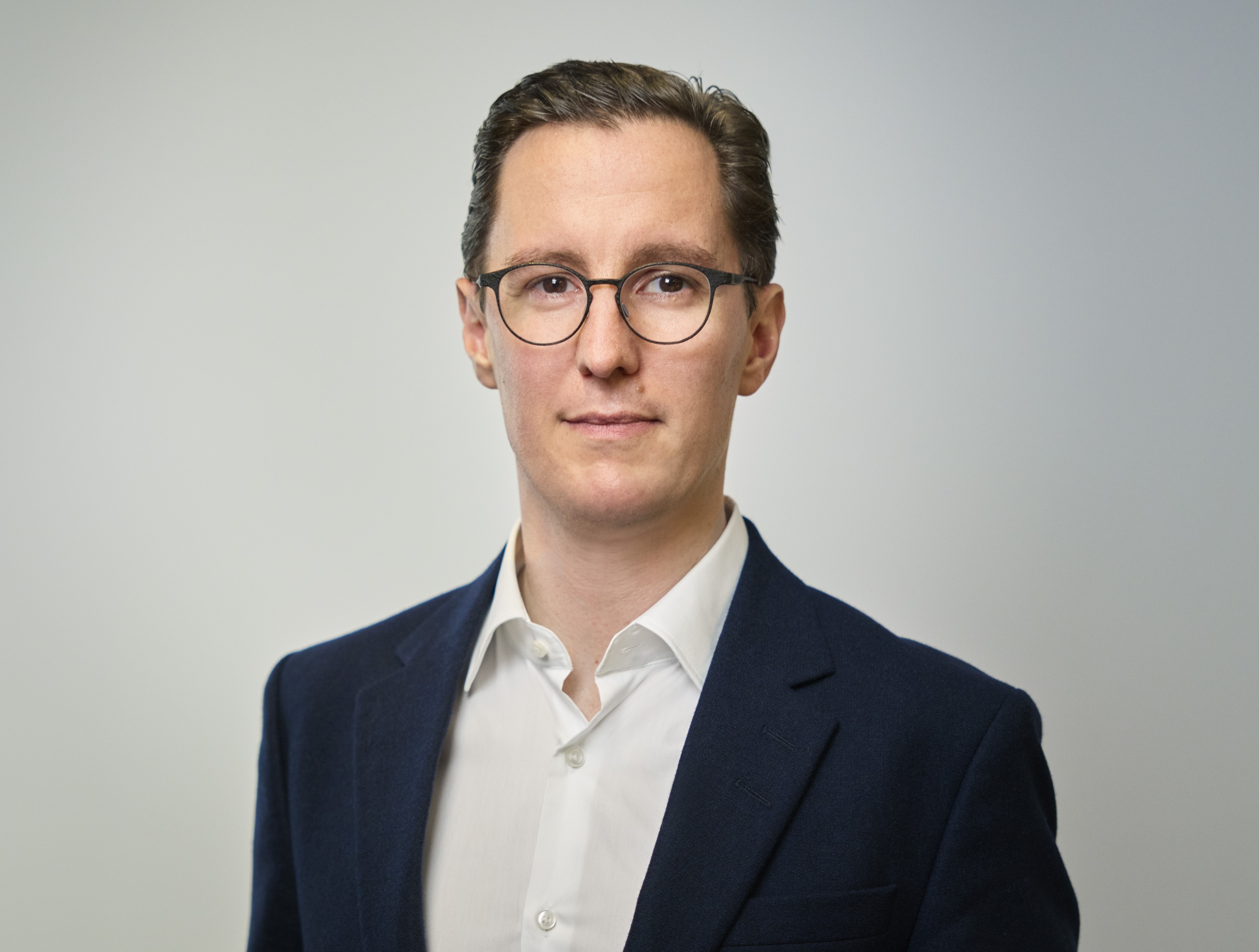 Florian Brenninkmeyer incoming Chair of Board of COFRA Holding AG October 2026 (1).jpg