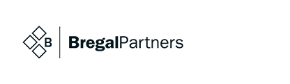 logo_bregal-partners.png