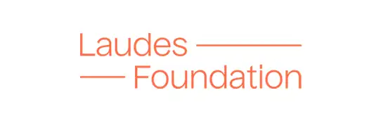 Laudes Foundation (2)