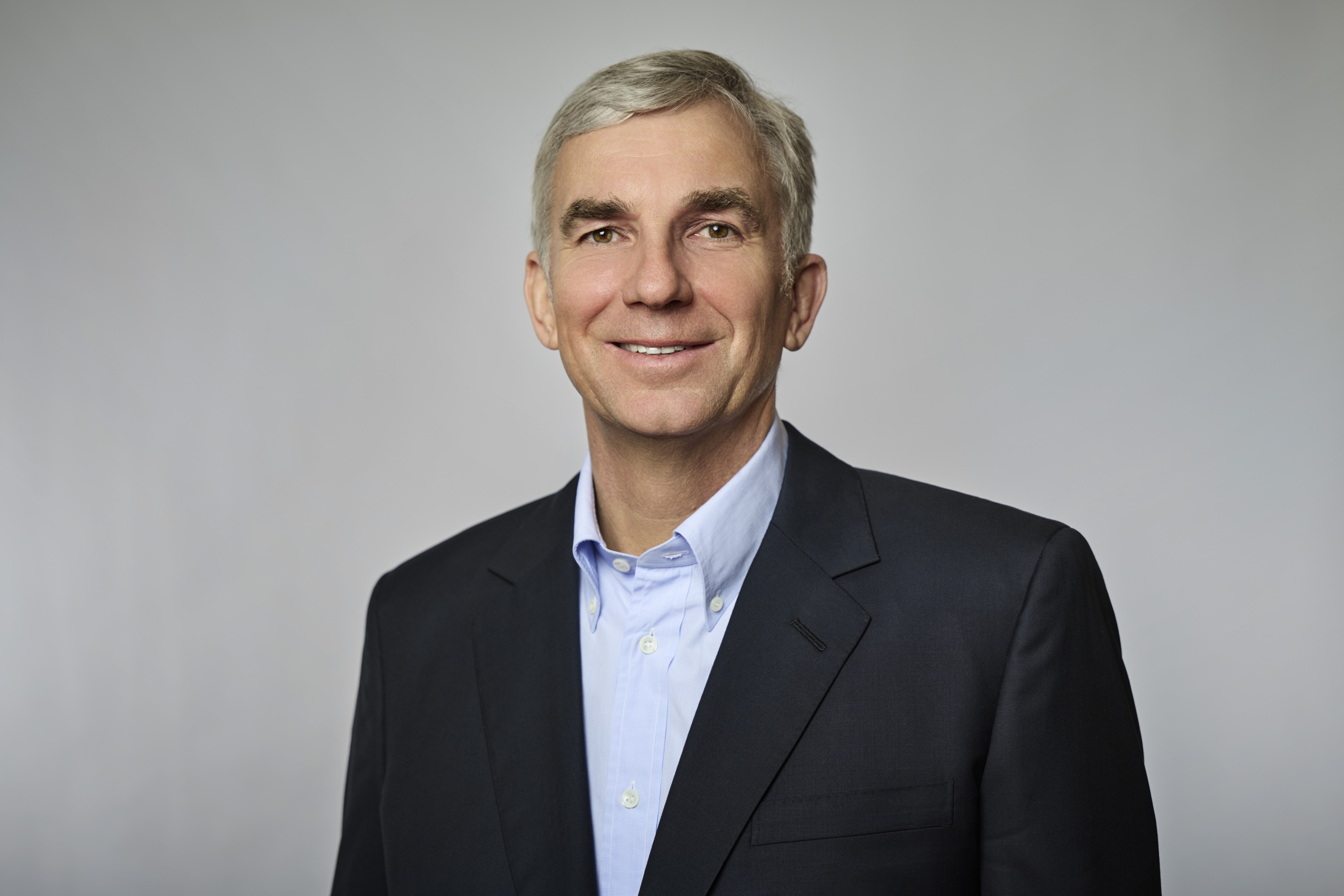 Philippe Brenninkmeijer